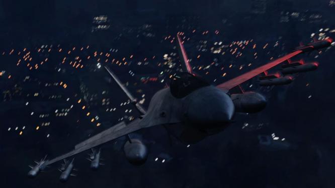 GTA_5_New_Screens_B__2_.jpg