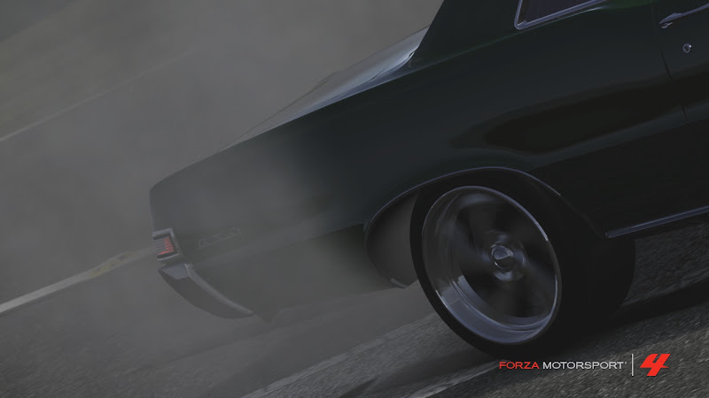 gto2.jpg