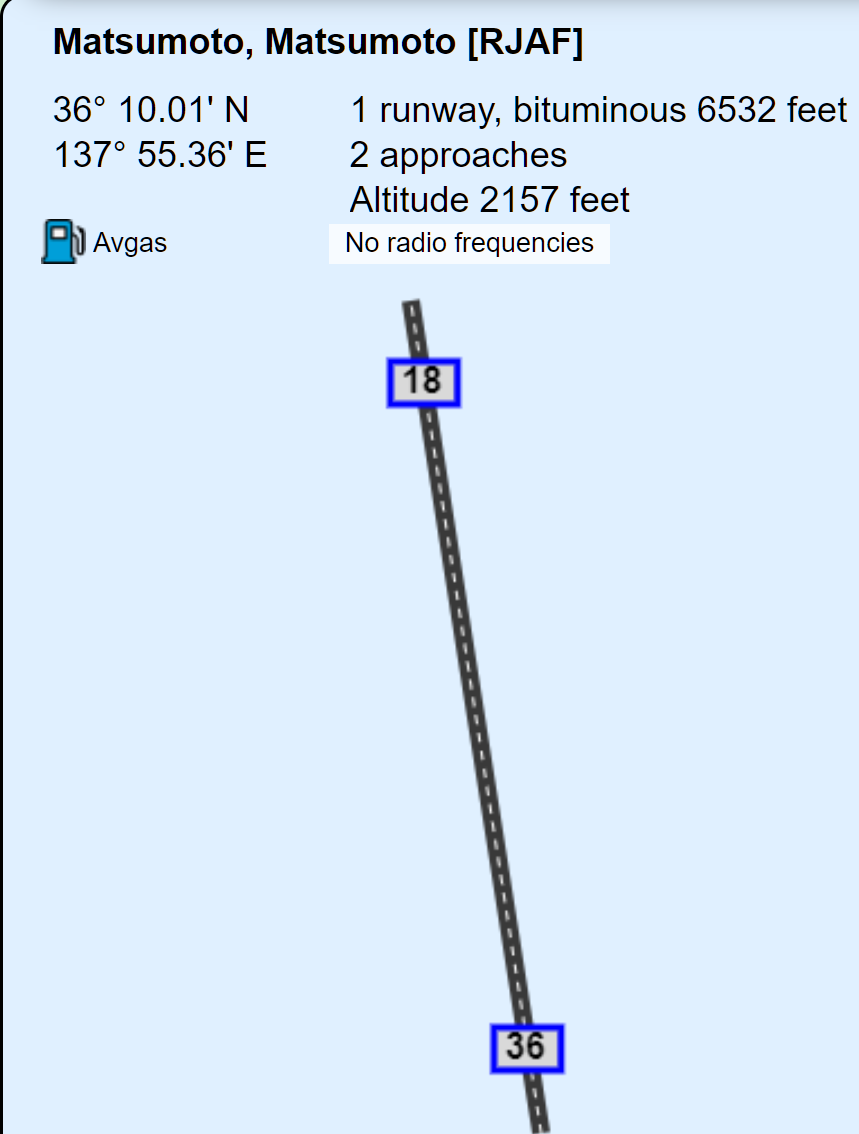 BtXcVaG.png