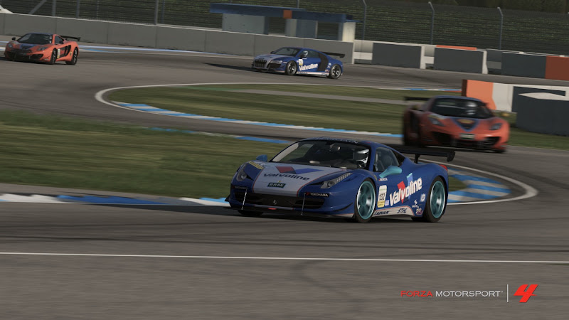 gtm5.jpg