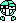 ugly13.gif