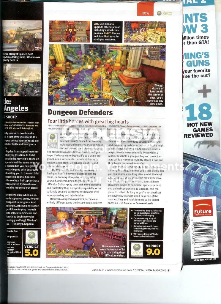 dungeondefendersscan.jpg