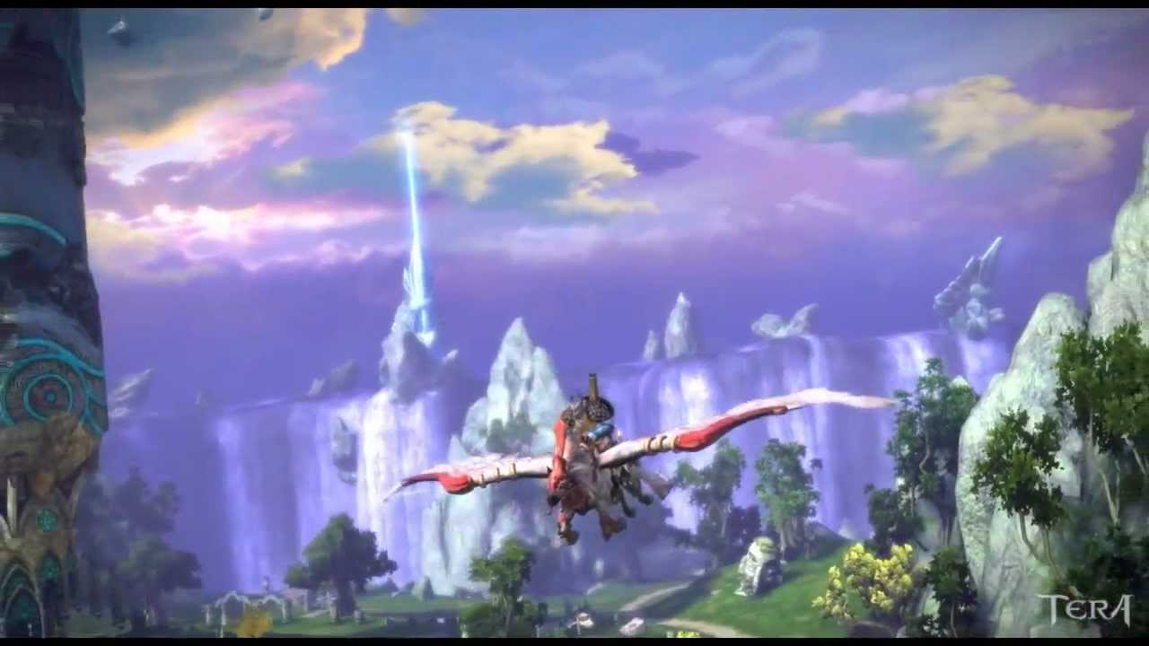 maxresdefault.jpg