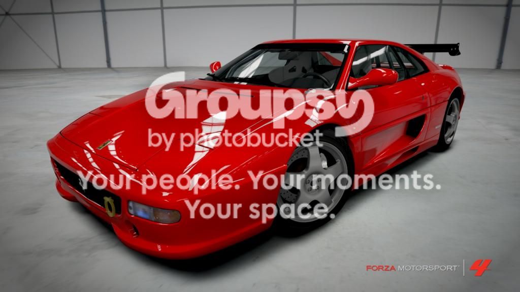 GetPhotoLU7TT479_zps8389ed87.jpg