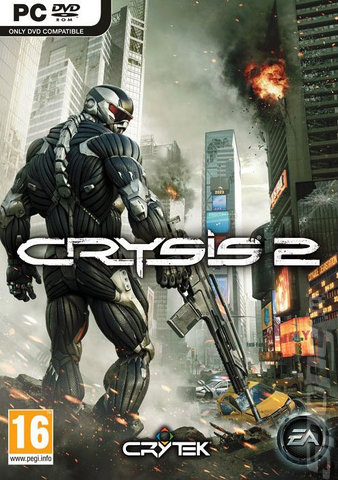 _-Crysis-2-PC-_.jpg