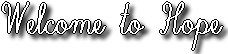 JTaoiIg.png