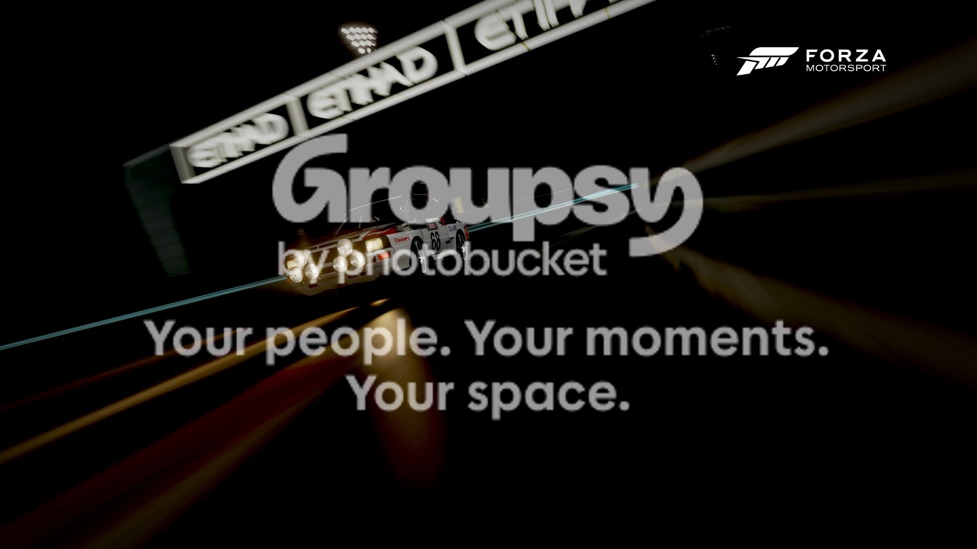 31_zpslpgufa7j.jpg