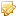 storyedit.png