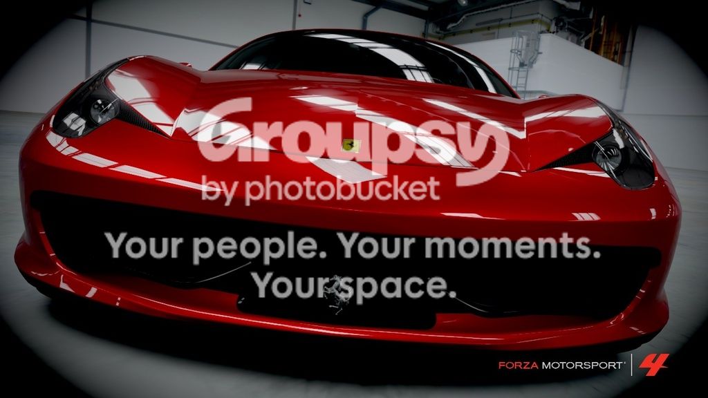458_4_zps6r5xztd7.jpg