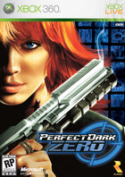 _-Perfect-Dark-Zero-Xbox-360-_.jpg