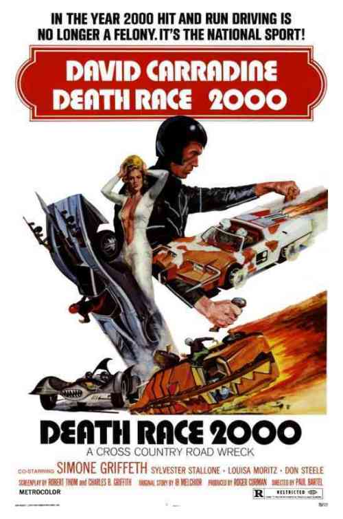 Race2000_Rep.jpg