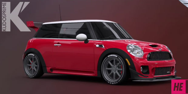 fh3_car_381.jpg