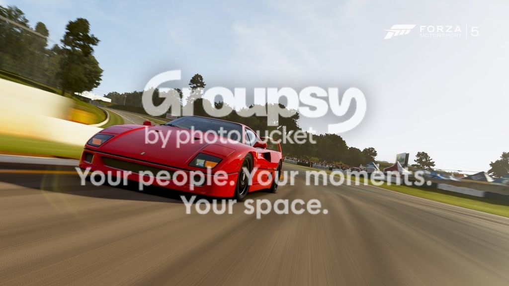 F40_3_zpsbqret3vz.jpg