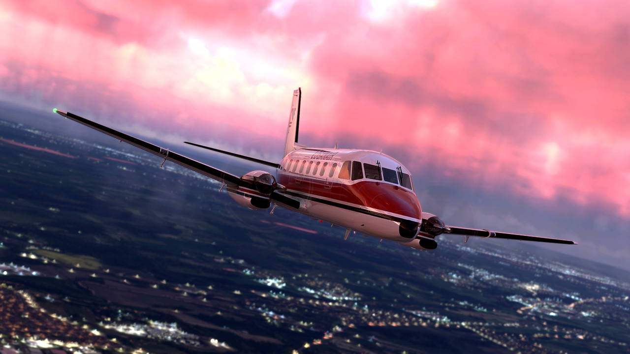 MSFS-228.jpg