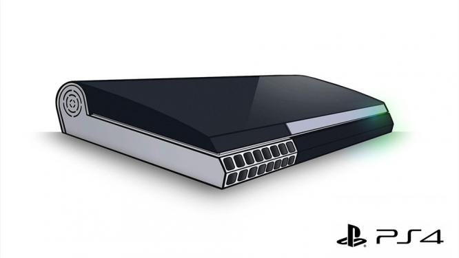 PS4_Mockup.jpg