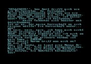 hellowoon-screen1-180.jpg