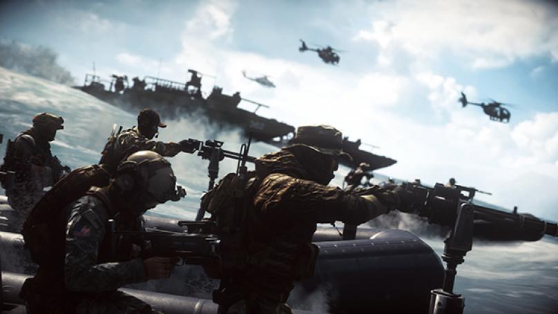 Battlefield4-gamezone.jpg