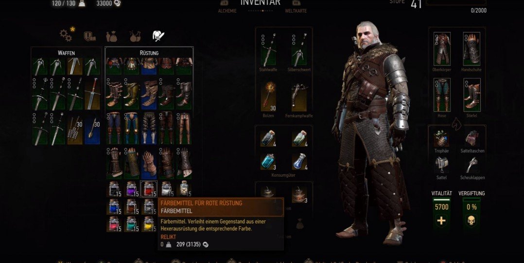the-witcher-3-blood-and-wine-faerbemittel.jpg