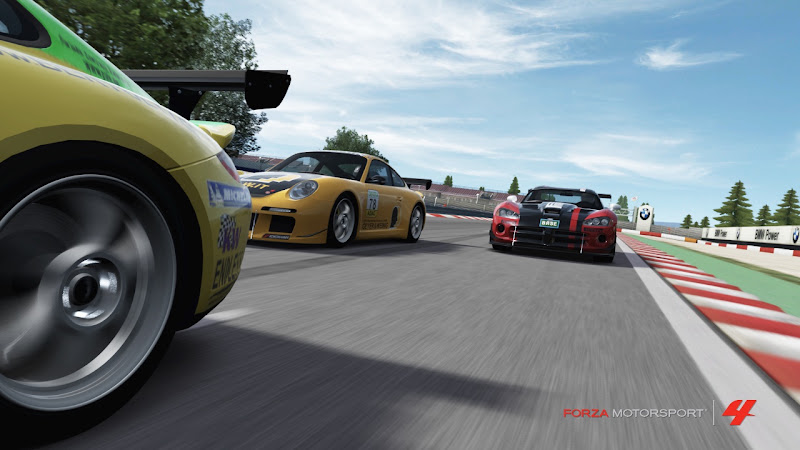 gt4.jpg