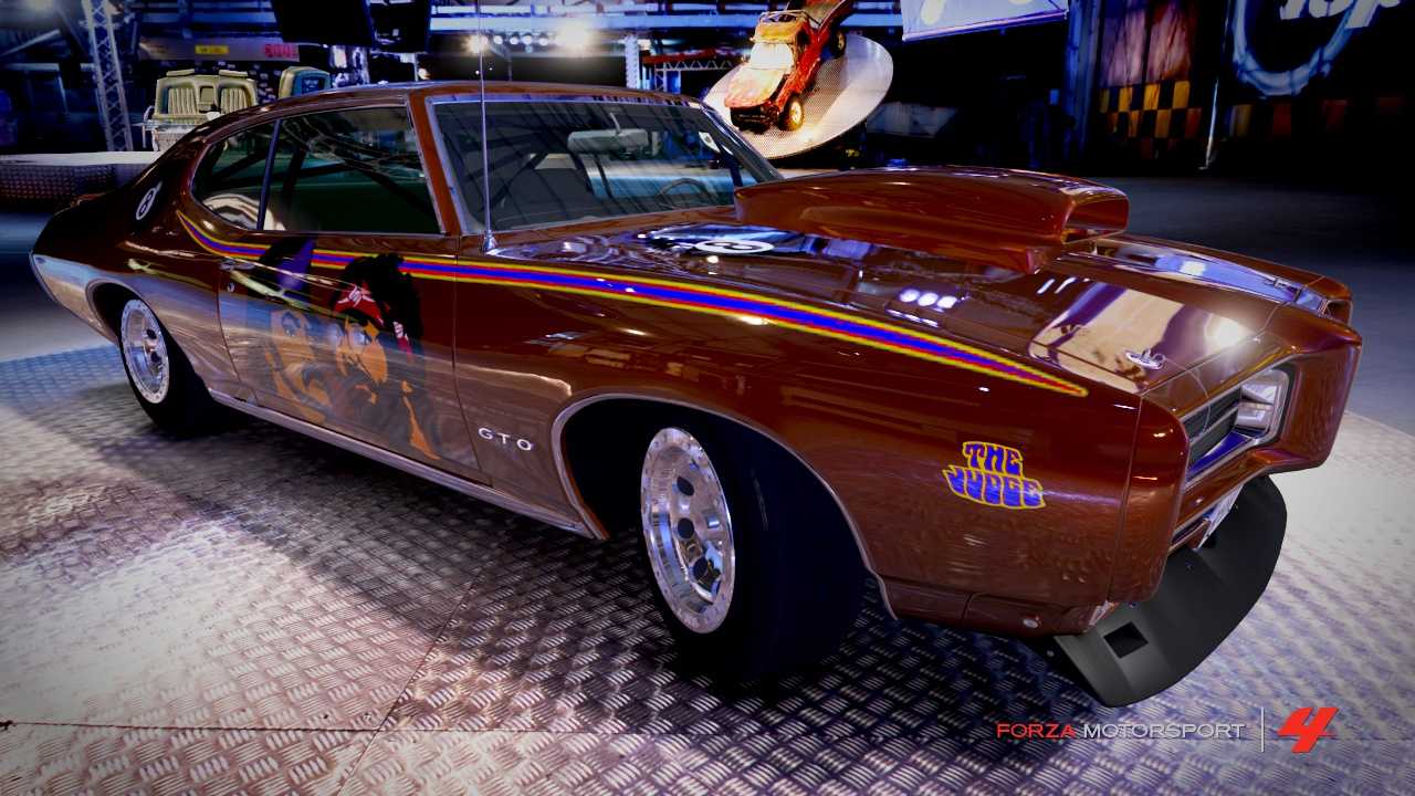 ltU1w.jpg