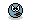 motz2.gif