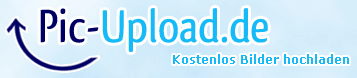 53ab17ec-d5e6-429a-9733-c35aa13ec347.png