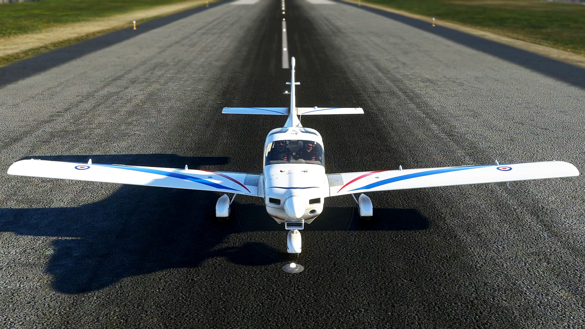 MSFS-186.jpg