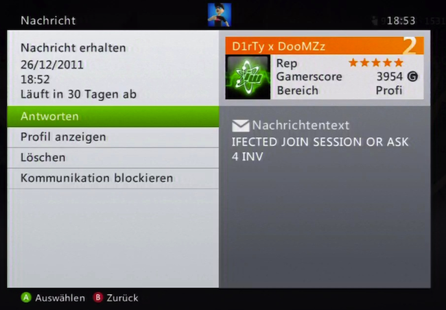 mw3message.png