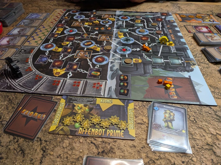 el4fEXR.jpeg