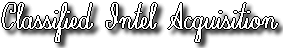la8m0mA.png