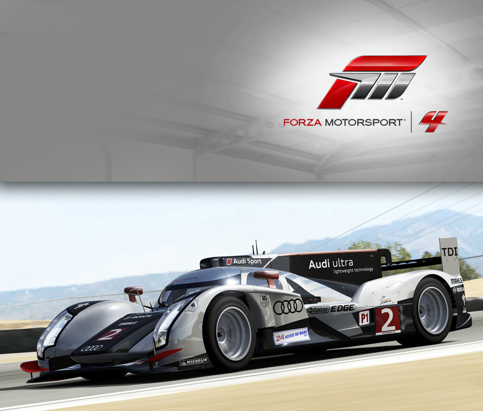 2011_audi_r18_tdi.jpg