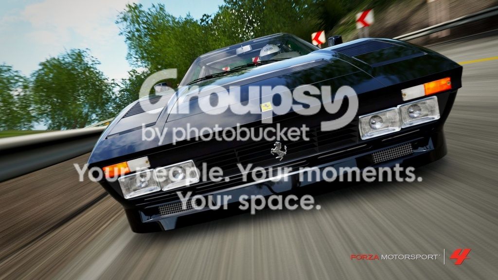 288_4_zpsfkmscnle.jpg