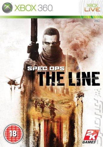 _-Spec-Ops-The-Line-Xbox-360-_.jpg