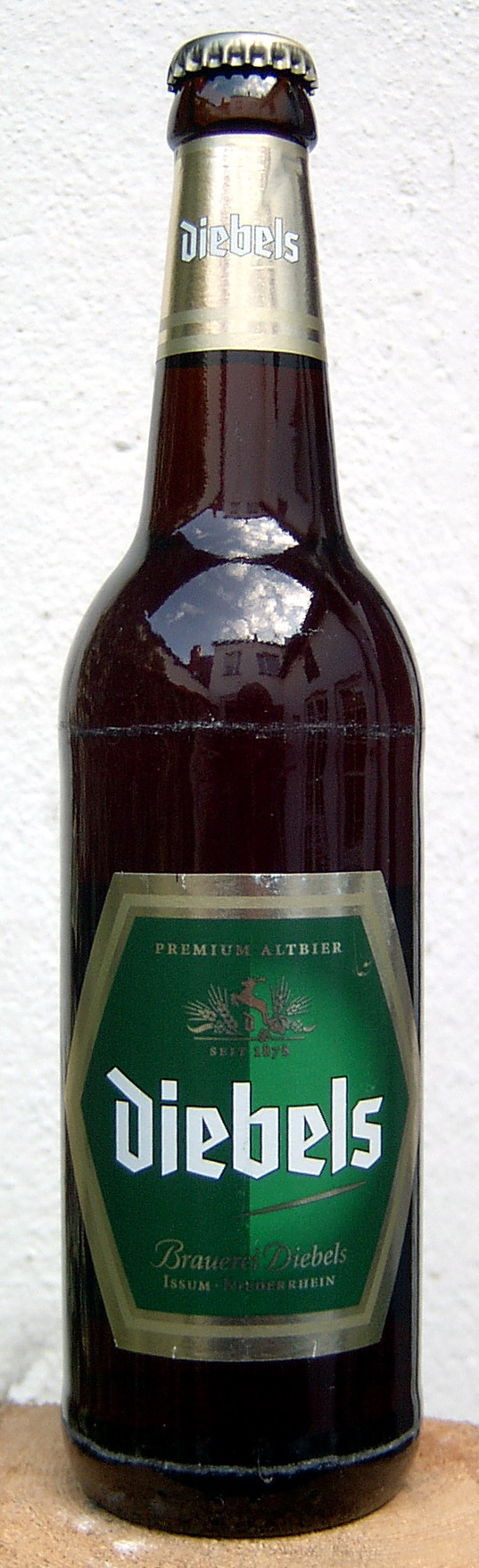 27_2008-04-12_Diebels_Alt.jpg