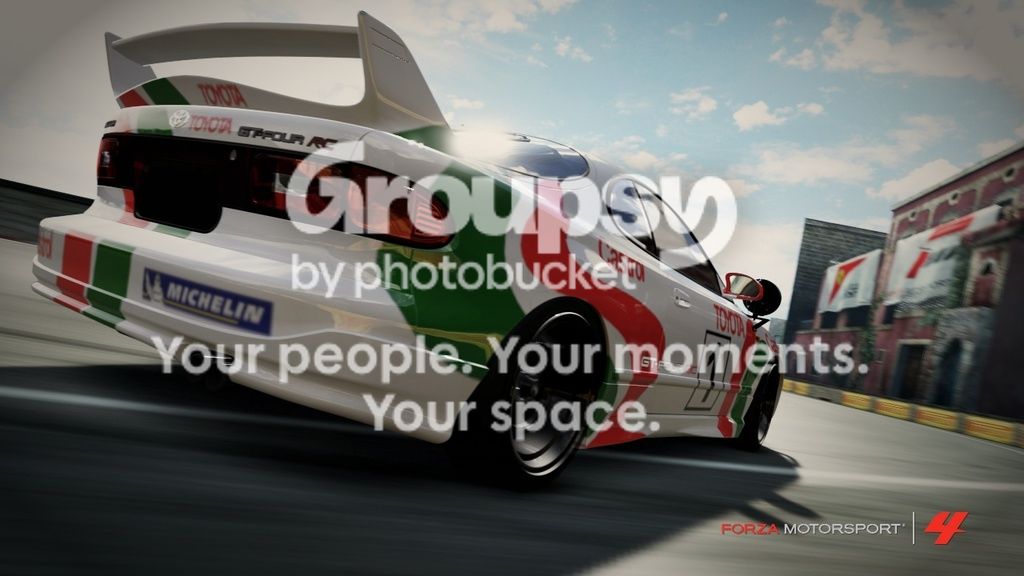 Toyota_1_zpscfsofmm5.jpg