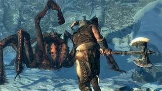 analisis-the-elder-scrolls-skyrim-xbox-360-pl-L-EBUOVE.jpeg