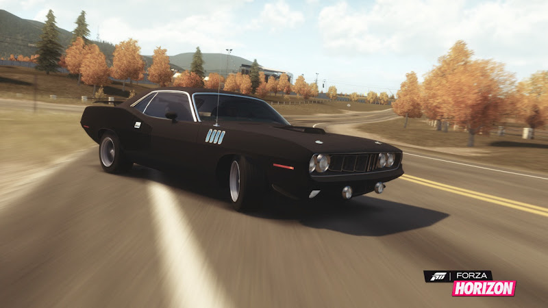 cuda2.jpg