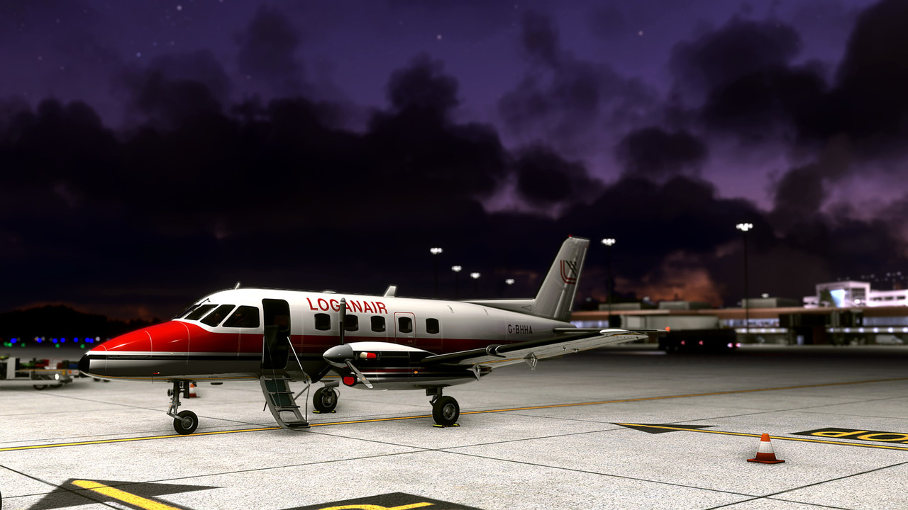 MSFS-224.jpg