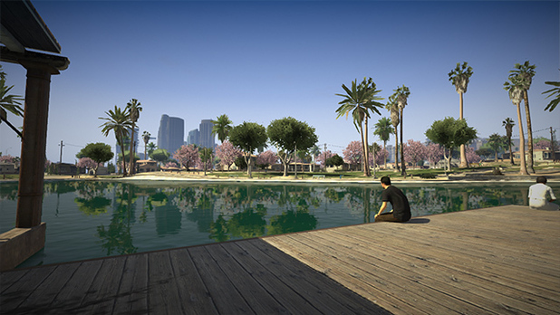gaming_gta_v_screenshot_2.jpg