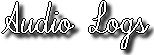 qmkL6Vc.png
