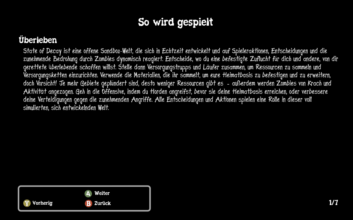 sod5.png