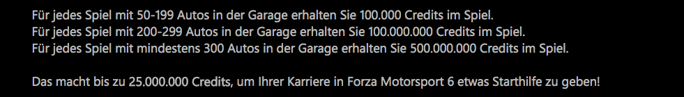 gb28tfjd.png