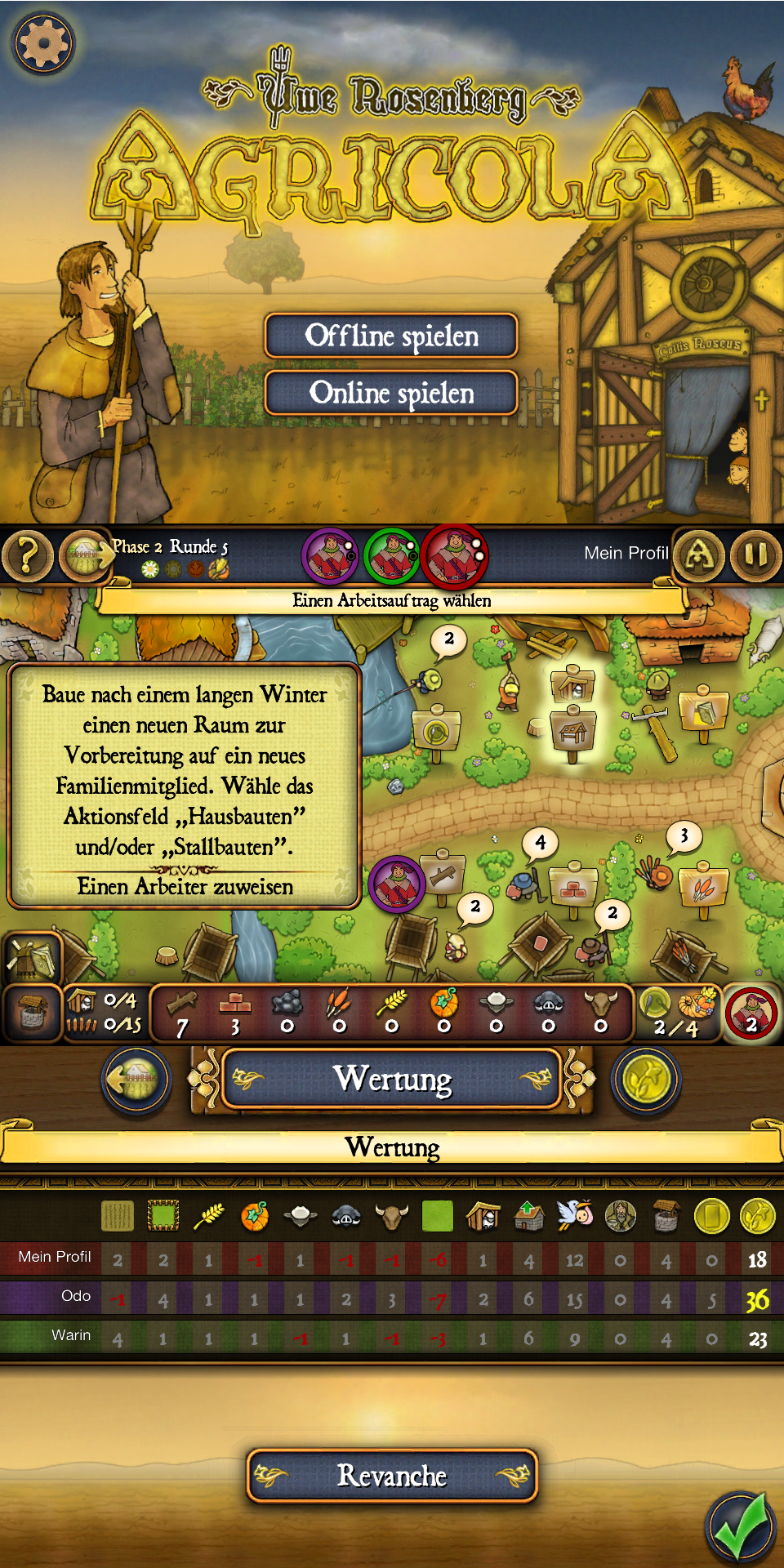 Agricola.png