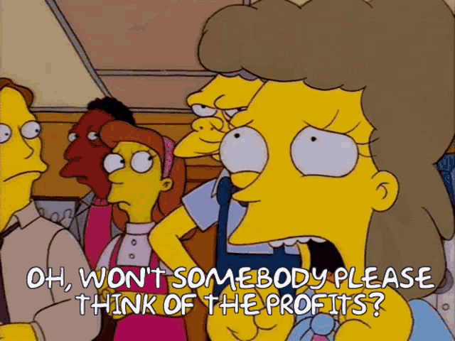 simpsons-think-of-the-profits.png