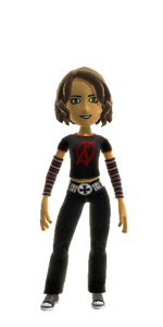 avatar-body.png