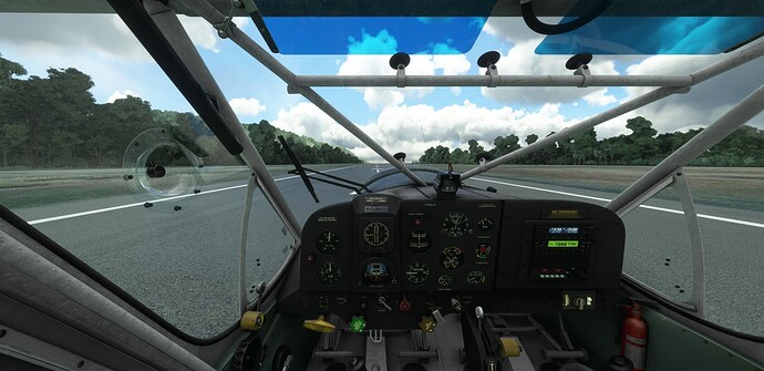 Microsoft Flight Simulator 8_31_2022 5_12_36 PM Microsoft Flight Simulator 8_31_2022 5_12_36 PM